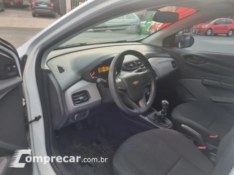 ONIX 1.0 MPFI JOY 8V