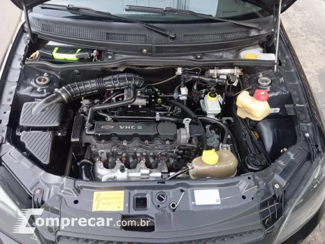 CELTA 1.0 MPFI LT 8V