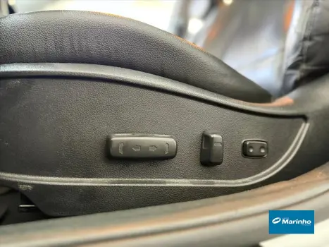 ELANTRA 1.8 GLS 16V GASOLINA 4P AUTOMÁTICO