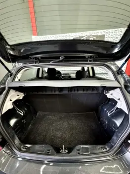 ONIX 1.0 MPFI JOY 8V