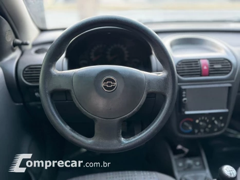 CORSA 1.4 MPFI Maxx 8V