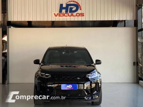 DISC SPT D200 SE RD7L