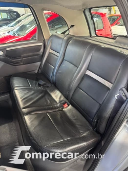 MERIVA 1.4 MPFI Maxx 8V