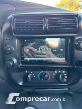 RANGER 2.3 XLS 4X2 CS 16V