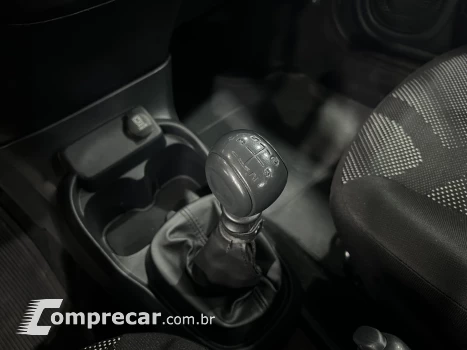 MOBI 1.0 EVO FLEX LIKE. MANUAL