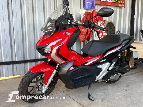 HONDA ADV 150 ABS