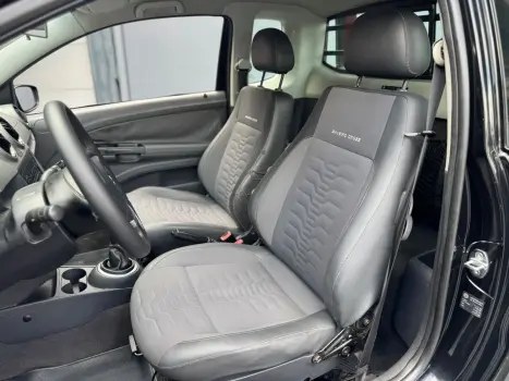 SAVEIRO 1.6 Cross CE 8V