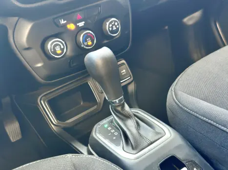 RENEGADE 1.3 T270 TURBO FLEX SPORT AT6