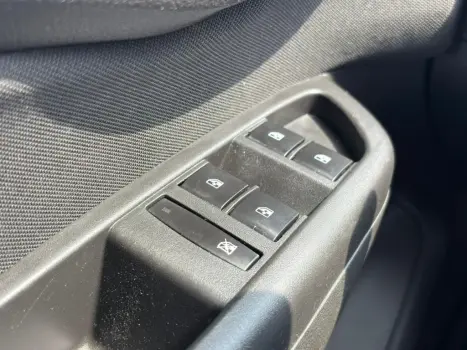 ONIX 1.4 MPFI LTZ 8V FLEX 4P MANUAL