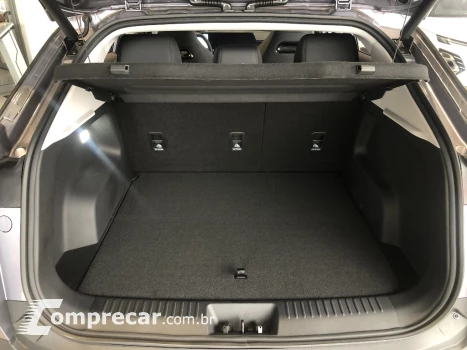 E5 61,1 KW ELÉTRICO