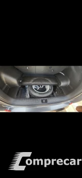 TUCSON 1.6 16V T-gdi GLS Ecoshift