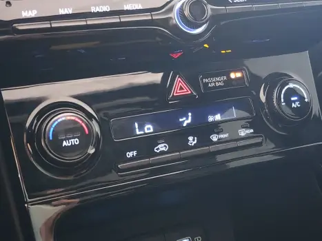 Creta N Line 1.0 TB 12V Flex Aut.