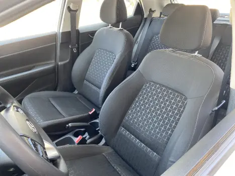 HB20 1.0 12V FLEX COMFORT MANUAL