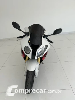 S-1000 RR