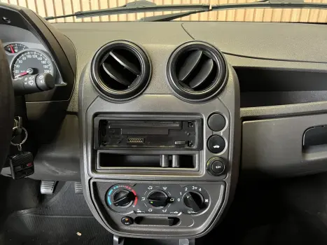 KA 1.0 MPI 8V FLEX 2P MANUAL