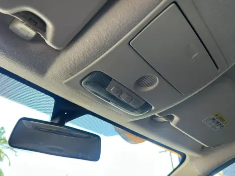 EcoSport SE 1.5 12V Flex 5p Mec.