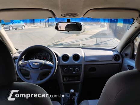 PRISMA 1.4 LT Spe/4 8V