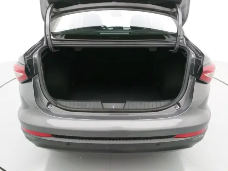 CRONOS 1.0 FIREFLY FLEX DRIVE MANUAL