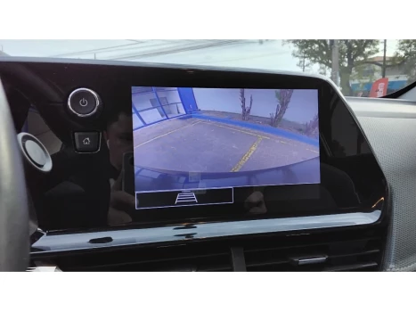 MONTANA 1.2 TURBO FLEX PREMIER AUTOMÁTICO