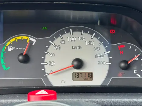 UNO 1.0 MPI Mille WAY Economy 8V