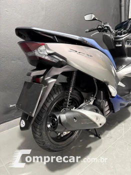 PCX 150 SPORT ABS