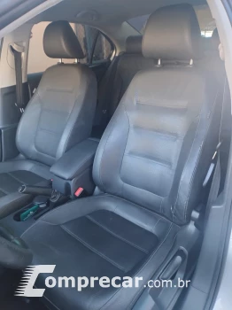 JETTA 2.0 Comfortline 120cv