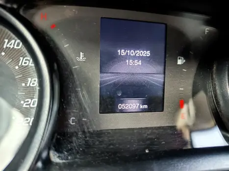 ARGO 1.0 Firefly Drive