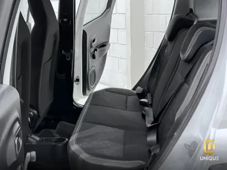 MOBI - 1.0 EVO WAY ON MANUAL