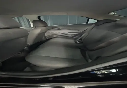 PRISMA 1.0 MPFI JOY 8V