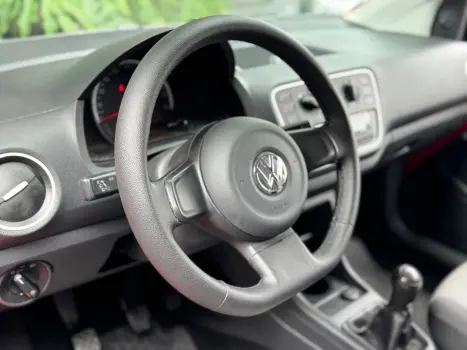 UP 1.0 MPI Take UP 12V