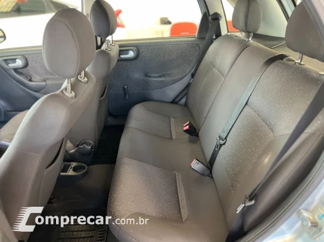 CORSA 1.4 MPFI PREMIUM 8V CHEVROLET
