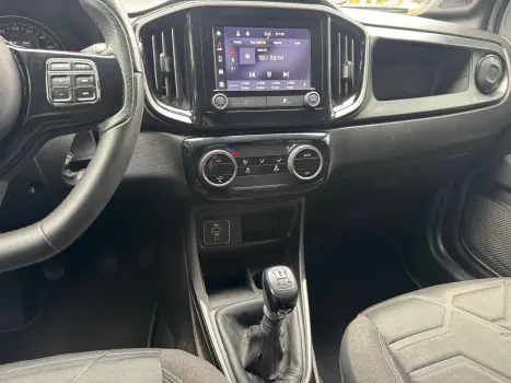 Strada 1.3 Firefly Flex Volcano Cd Manual