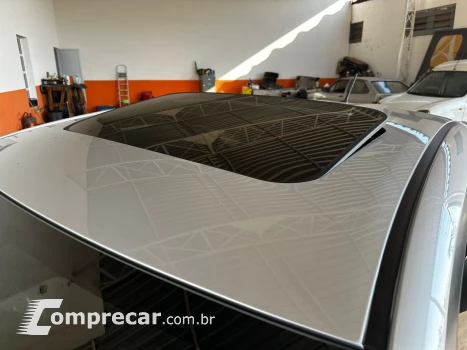 YARIS 1.5 16V Sedan XLS