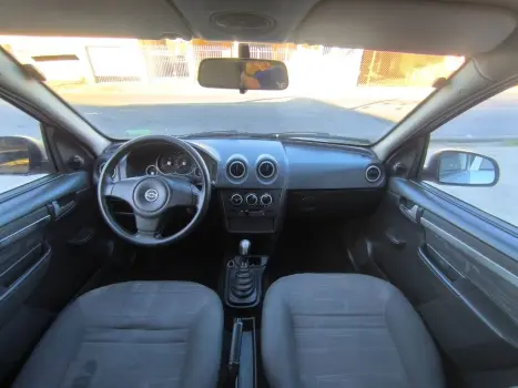 PRISMA  Sed. Maxx/ LT 1.4 8V ECONOF. 4p