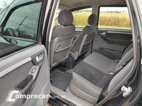 MERIVA 1.4 MPFI Maxx 8V