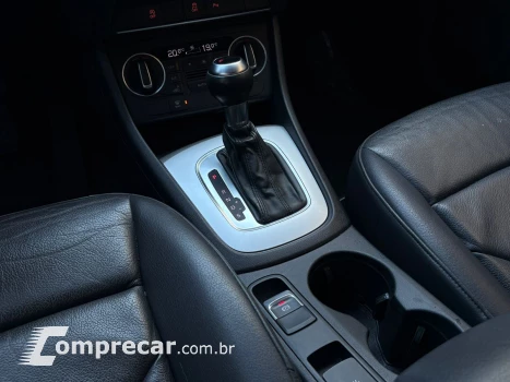 Q3 1.4 TFSI Ambiente S Tronic
