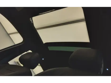 TIGUAN 2.0 300 TSI GASOLINA ALLSPACE R-LINE AUTOMÁTICO