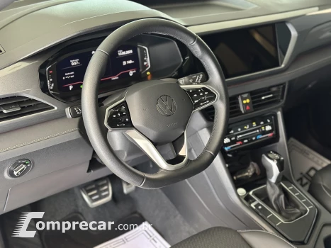 TAOS 1.4 250 TSI Highline