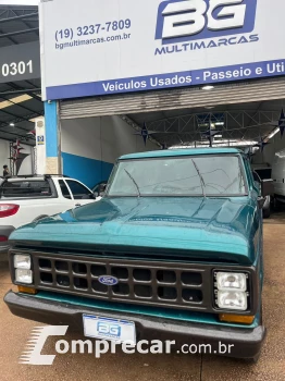 F-1000 Super Diesel / Super Diesel Turbo