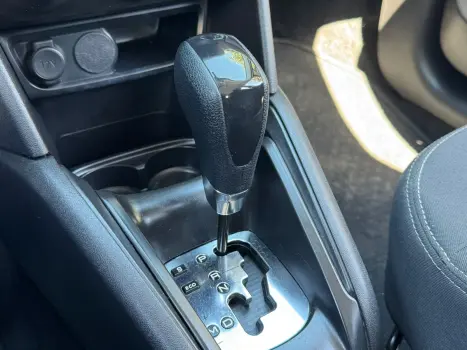 2008 1.6 16V Allure Business