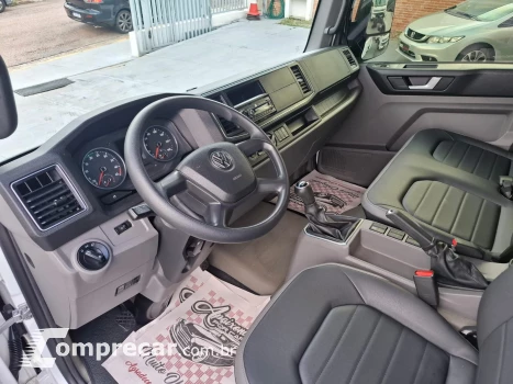 Delivery Express 3.0 Guincho Plataforma