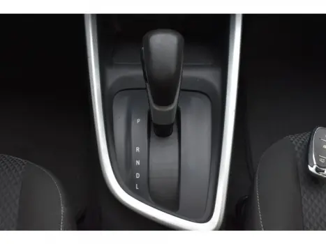 ONIX - 1.0 TURBO PLUS LTZ AUTOMÁTICO