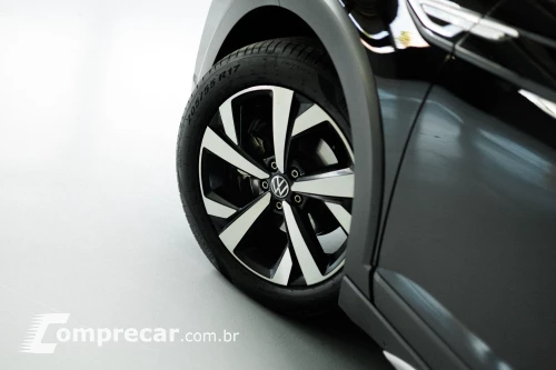 NIVUS 1.0 200 TSI Highline