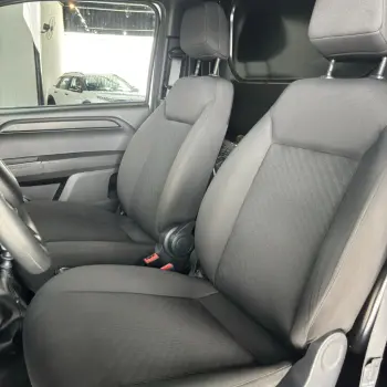 Fiorino Endurance EVO 1.4 Flex 8V 2p