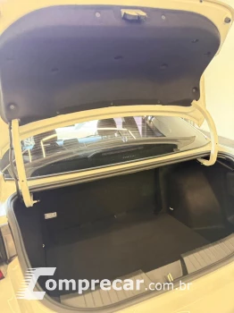 CRONOS 1.3 Firefly Drive