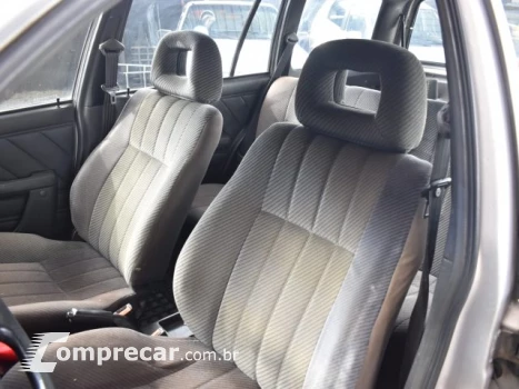 IPANEMA - 1.8 EFI GL 8V 4P MANUAL