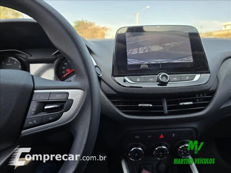 ONIX 1.0 FLEX LT MANUAL