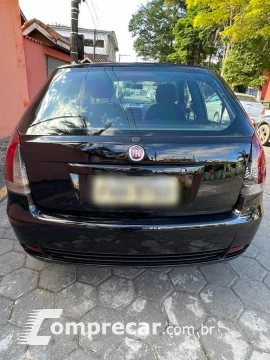 PALIO 1.0 MPI Fire 8V