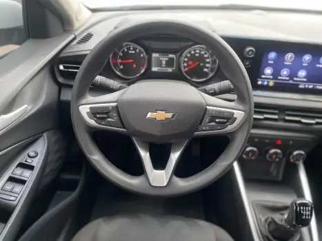 ONIX 1.0 FLEX MANUAL