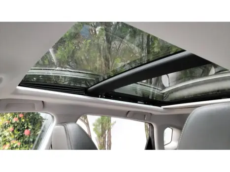 TIGGO 7 1.5 VVT TURBO IFLEX TXS DCT